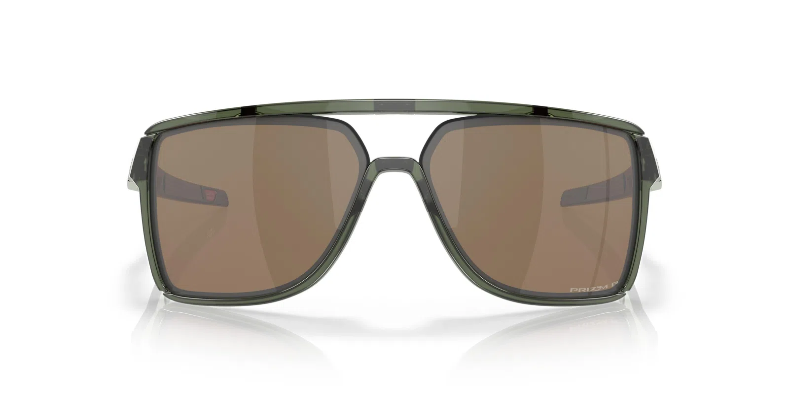 Oakley Castel 9147 Sunglasses - view 17